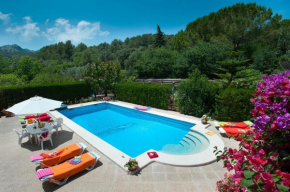 Villa Rotger by Villa Plus